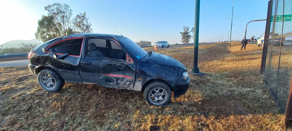 WhatsApp Image 2022-09-30 at 07.45.34