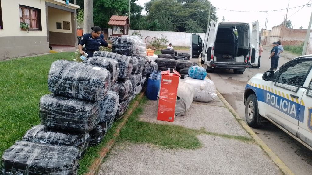 imagen_2024-04-08_090331781