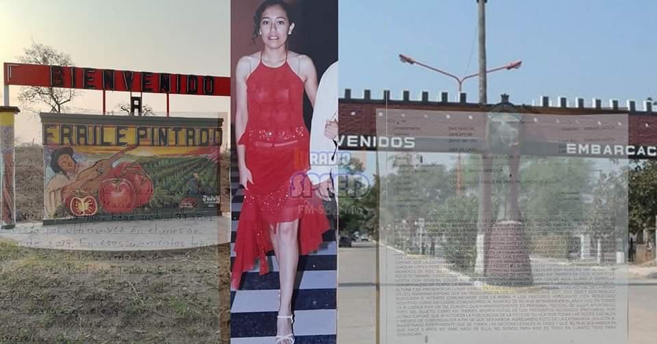 WhatsApp Image 2024-04-02 at 23.08.40