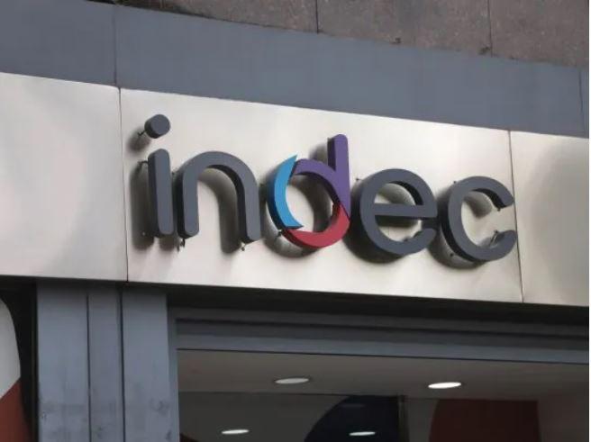 indec