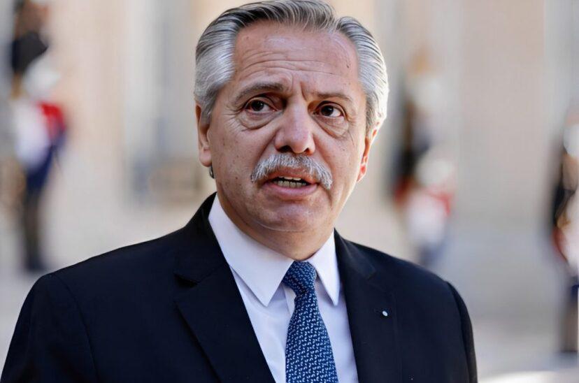 Alberto-Fernandez-PASO-828x548-1