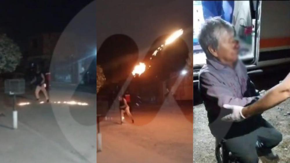 WhatsApp Image 2023-08-15 at 09.16.36