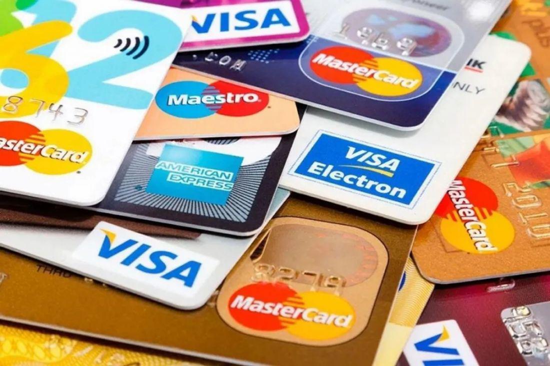113305-atencion-incrementaron-la-tasa-de-interes-para-las-tarjetas-de-credito
