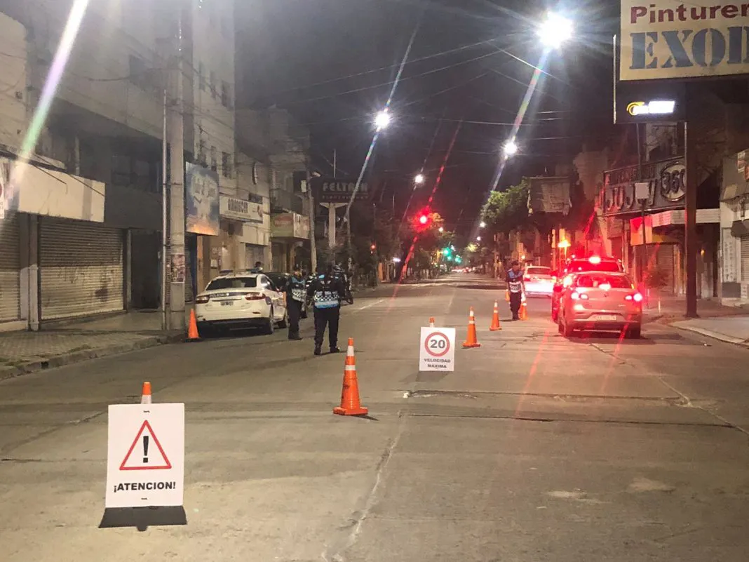 WhatsApp-Image-2025-01-02-at-6.19.32-PM-1068x801