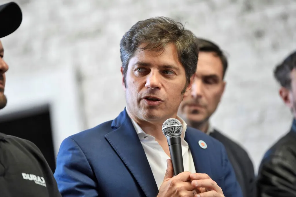 kicillof-1024x683