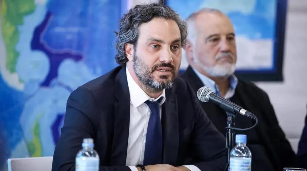 WhatsApp Image 2023-11-01 at 16.42.18