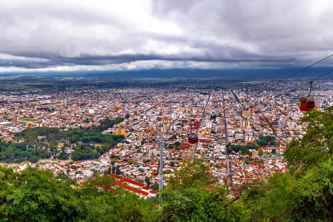 gxamaxdbtldw9evpgvkv