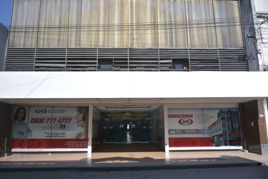 108281-aumenta-el-valor-de-los-bonos-de-consulta-y-las-cuotas-del-ips