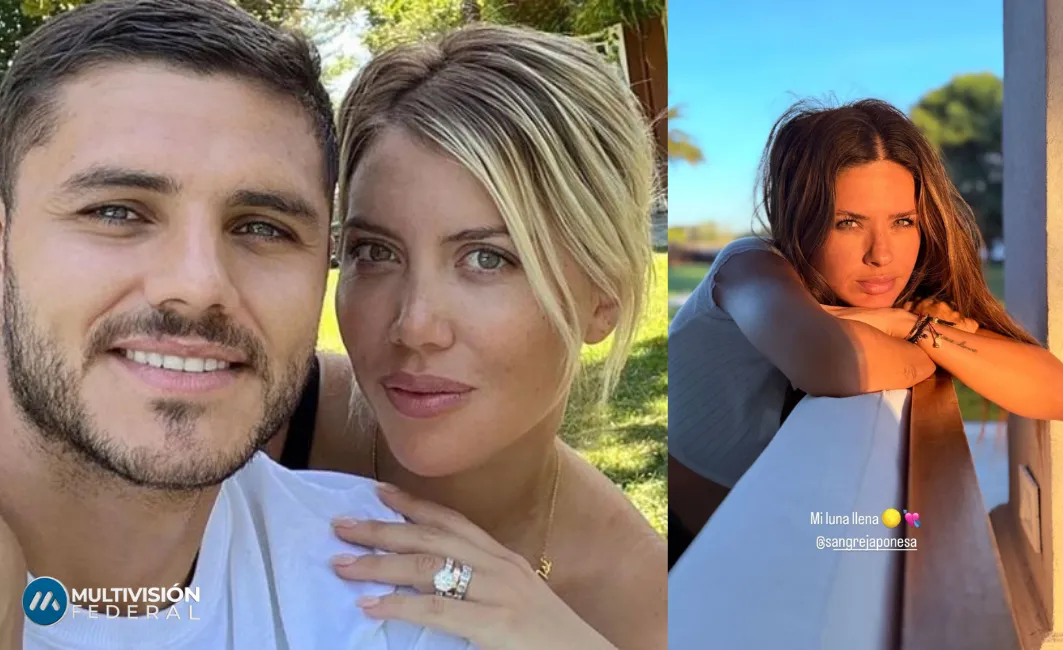 Diseño sin título (41)