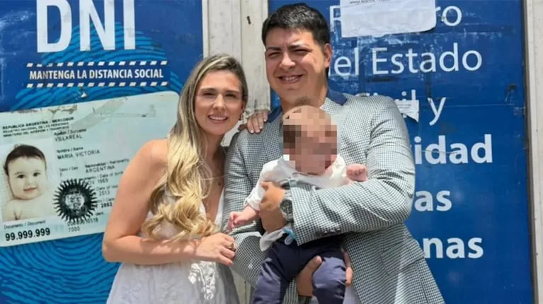 encontraron-muerta-a-una-pareja-que-quedo-atrapada-en-su-auto-durante-el-temporal-en-tucuman-foto-la-gaceta-3LYTIRAH7BEU3KWZF7S67UTG4I
