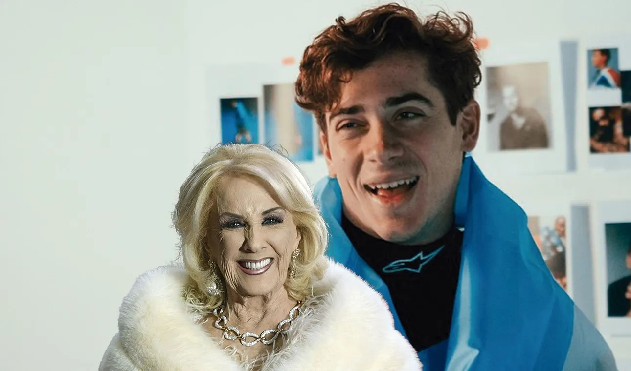 _mN0F9gkG_1290x760__1