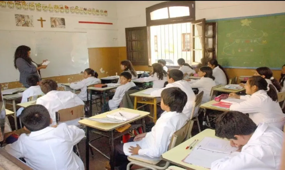 22-03 Clases