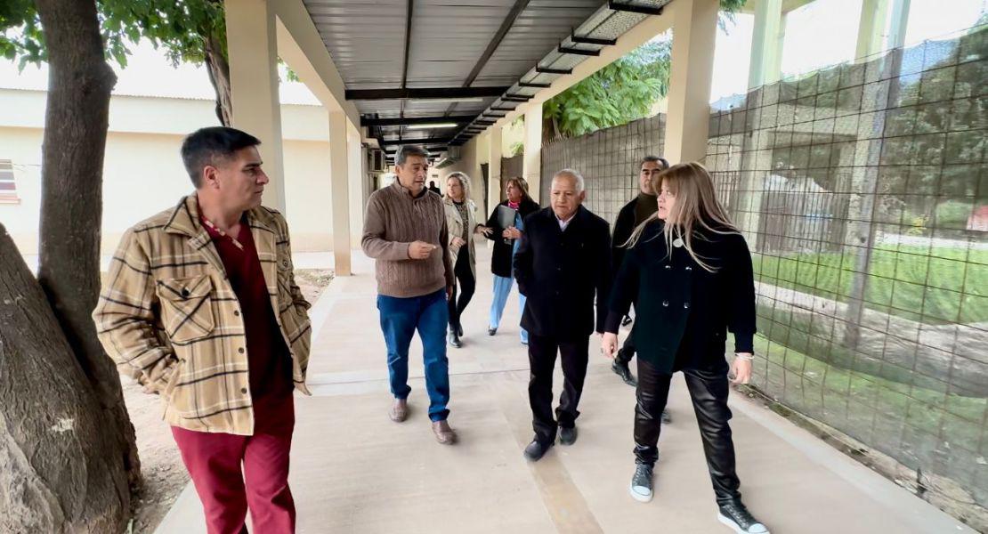 95752-la-obra-para-el-servicio-de-dialisis-en-joaquin-v-gonzalez-alcanzo-el-90