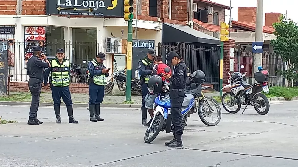 WhatsApp Image 2023-02-02 at 10.08.34