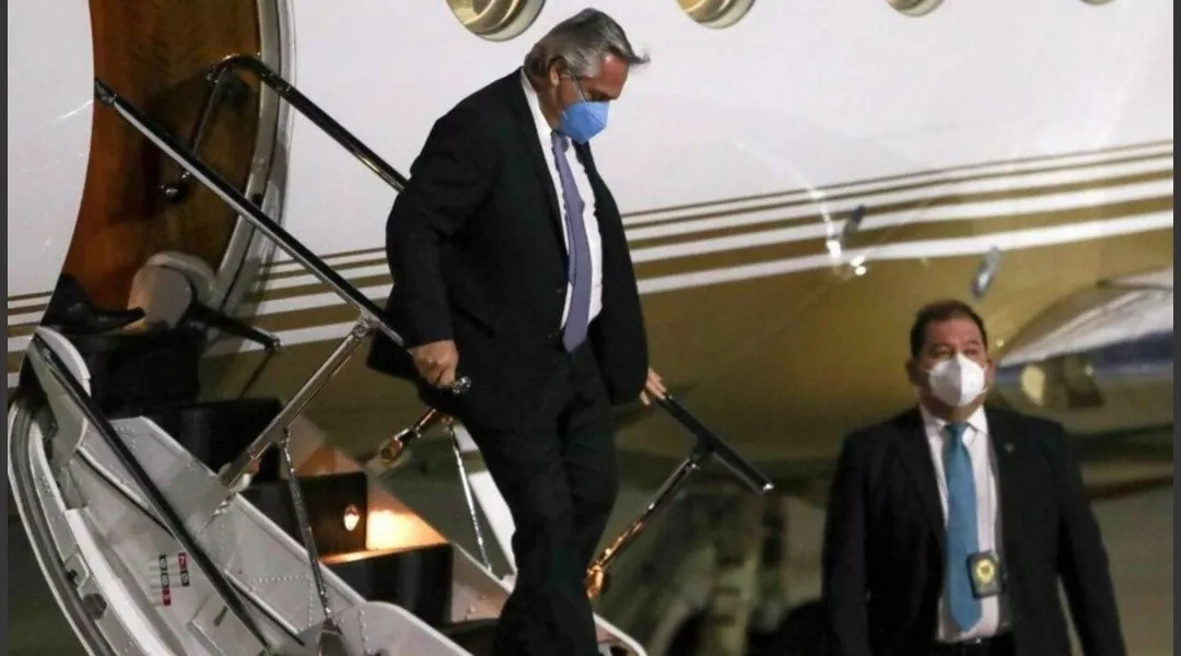 alberto_en_rusia_x1x_crop1643823587652.jpg_543804098