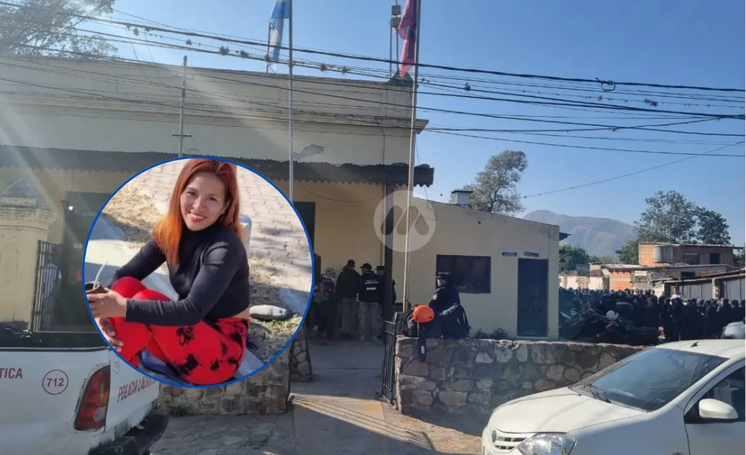 Diseño sin título (34)