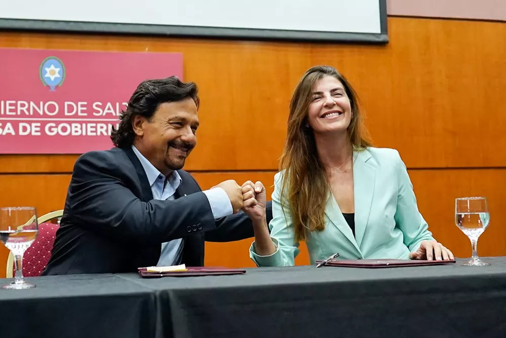 bettina-romero-convenio-saenz-1