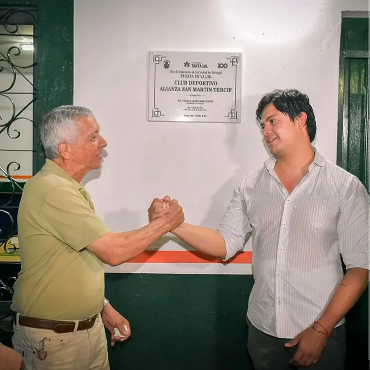 InShot_20241130_210458144