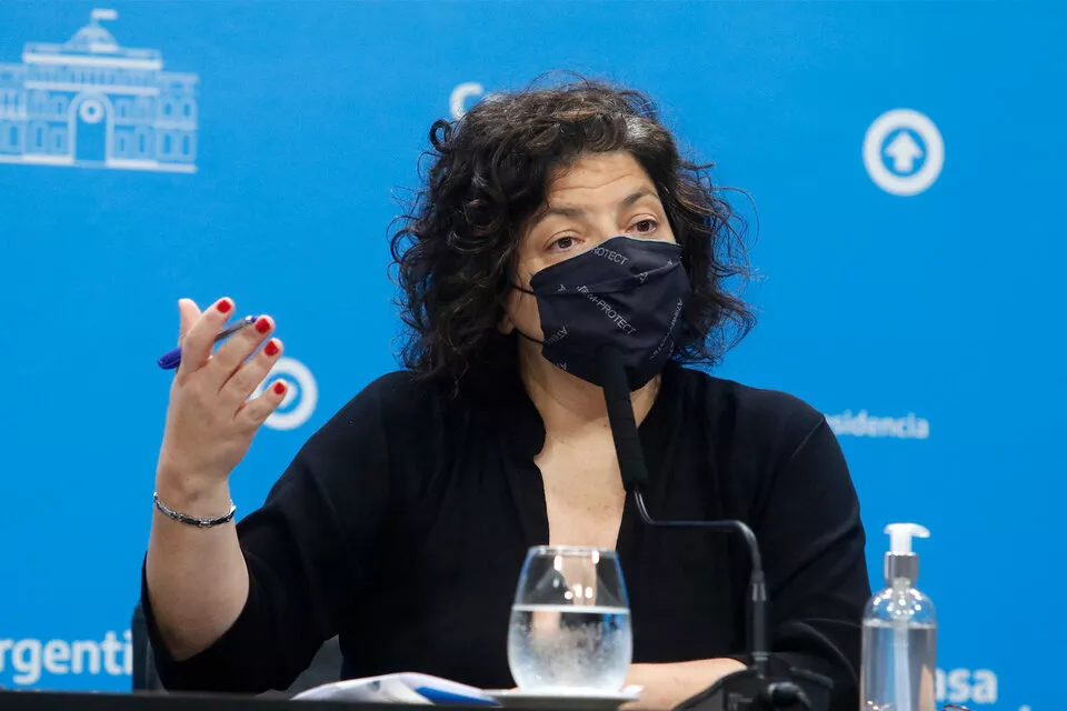 525988-339296-whatsapp-20image-202022-02-04-20at-2013-55-33_0