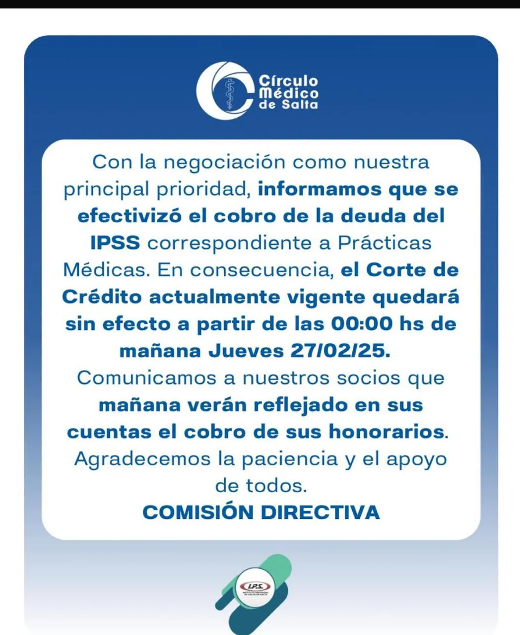 multimedia.normal.b97dbe3aba3bd26c.bm9ybWFsLndlYnA=