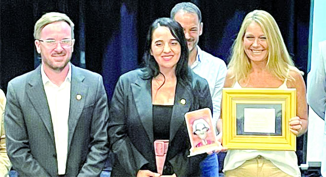 imagen_2024-03-27_071947058