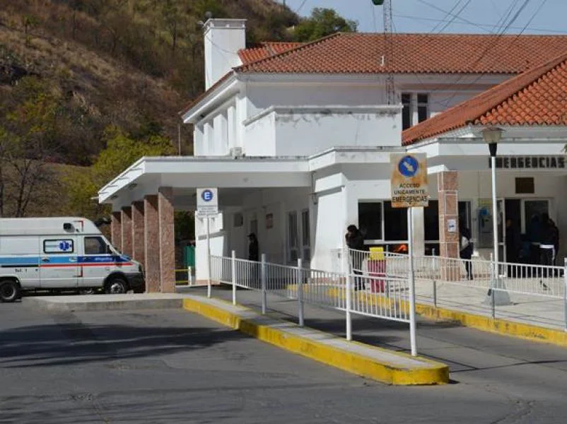 87118-el-hospital-san-bernardo-asistio-por-guardia-a-mas-de-700-pacientes-el-fin-de-semana