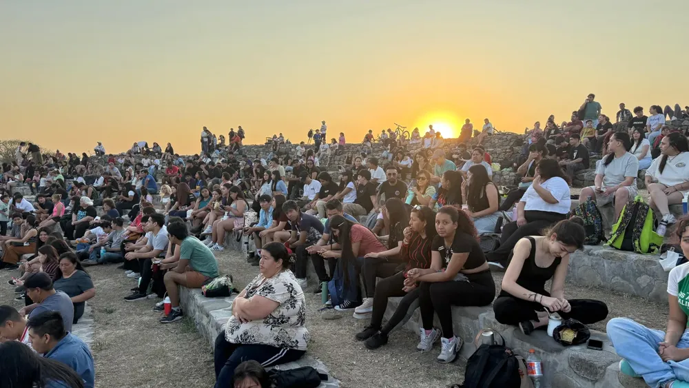 publico-parque-bicentenario-1536x864