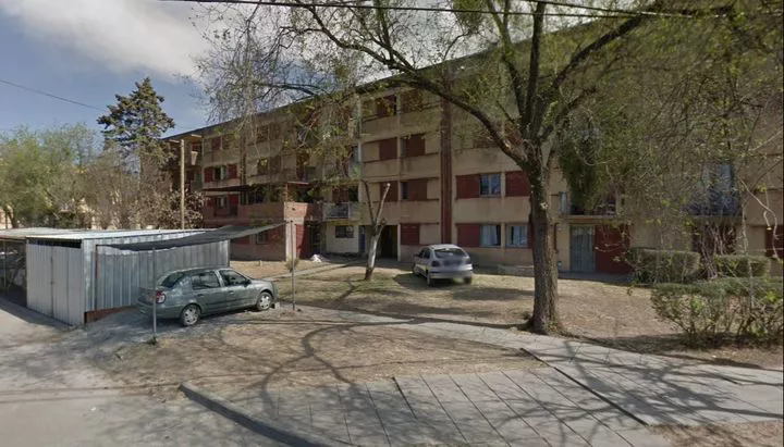 multimedia.normal.a85c4c219b3f953f.313634353238303733393538315f6e6f726d616c2e77656270