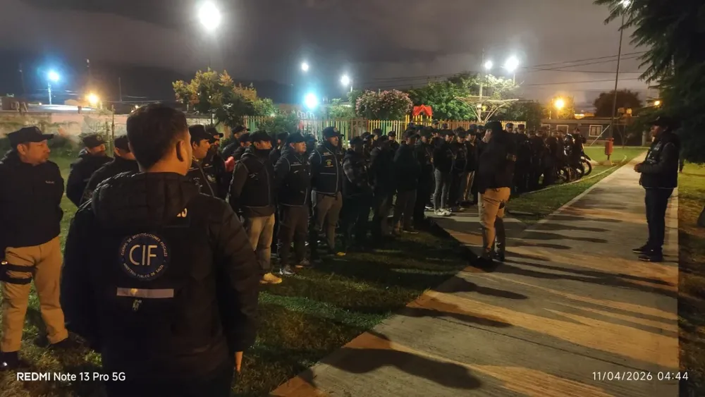 allanamientos.camboya.novia_-1536x864