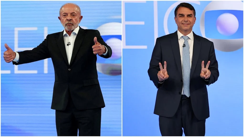 brasil-define-su-futuro-en-balotaje-entre-la-continuidad-con-lula-da-silva-o-la-vuelta-del-bolsonarismo-al-poder-con-flavio-bolsonaro-foto-reuters-agustin-marcarian-OV2DTGMUDZFHVCZSUAX326OTPQ