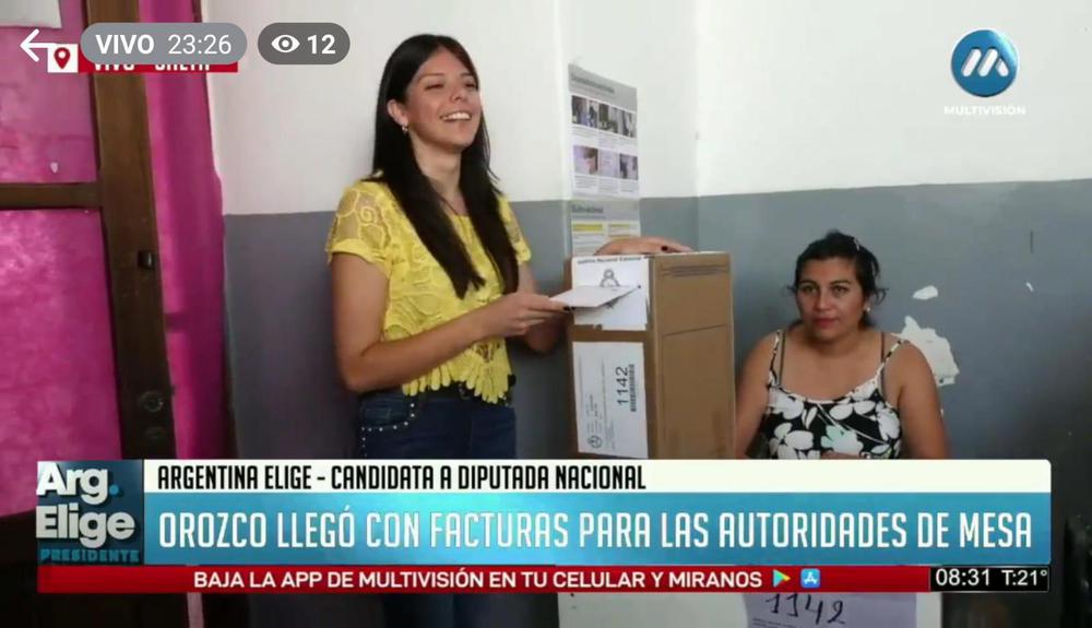 WhatsApp Image 2023-10-22 at 08.37.36