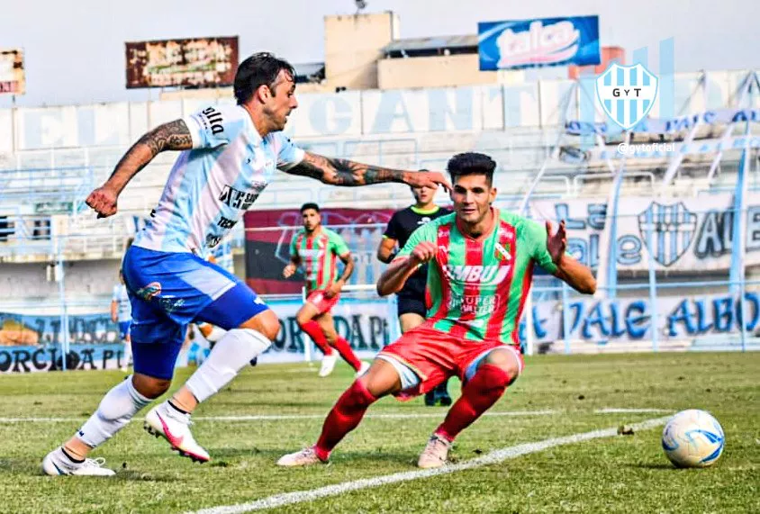 GIMNASIA-Y-TIRO-VS-SPORTIVO-LAS-PAREJAS