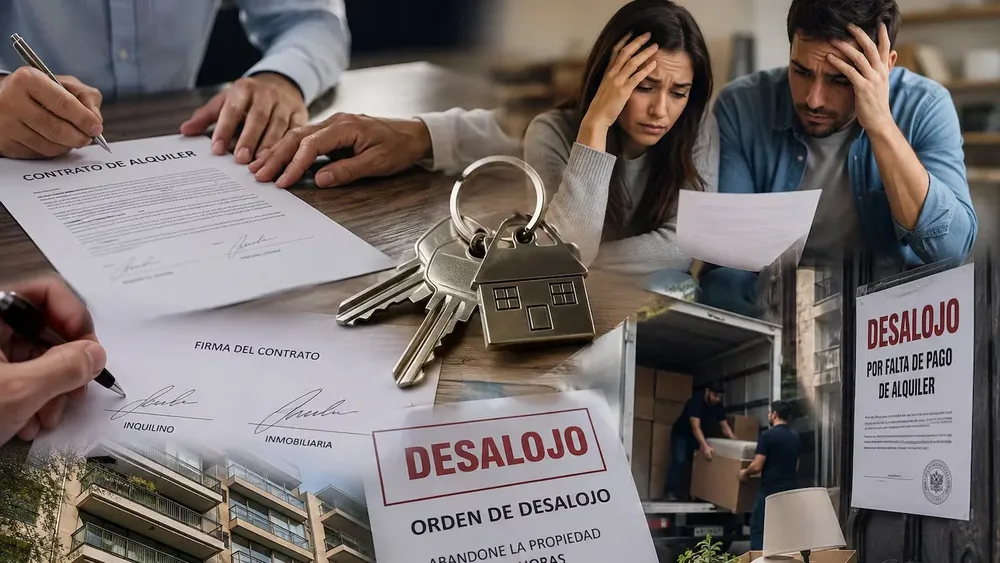 la-ley-de-propiedad-privada-busca-acelerar-los-procesos-de-desalojo-y-modifica-las-reglas-para-los-contratos-de-alquiler-foto-generada-por-inteligencia-artificial-GBY6IDWOT5F7JMXZXMFMO3SOZM