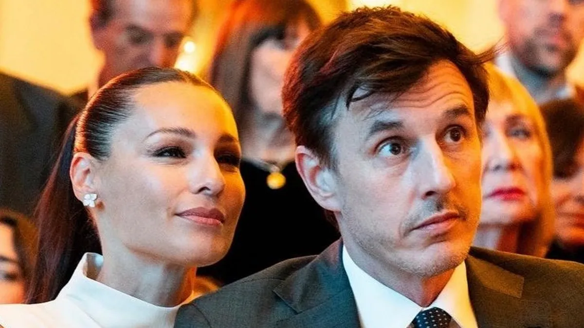 pampita-y-roberto-garcia-moritanjpg