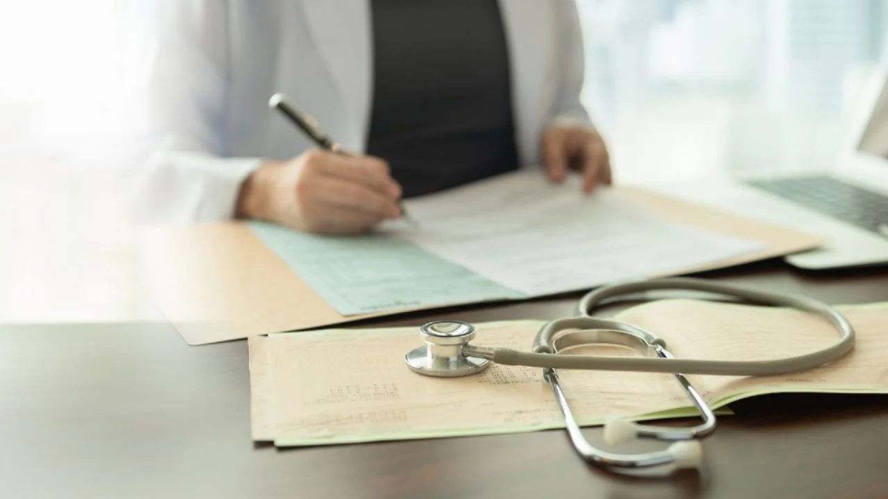 f1280x720-1691210_1822885_6641