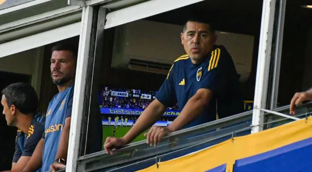 noti 2 riquelme