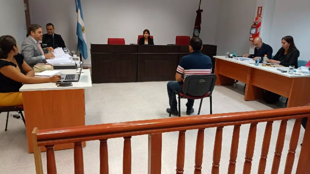 Hickmann-juicio-1024x575