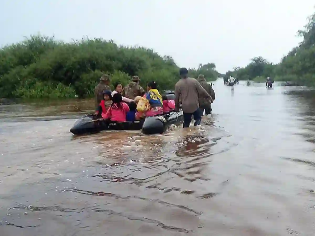 47898-alerta-amarilla-en-el-norte-se-esperan-fuertes-lluvias-y-posibles-crecidas-en-el-rio-bermejo
