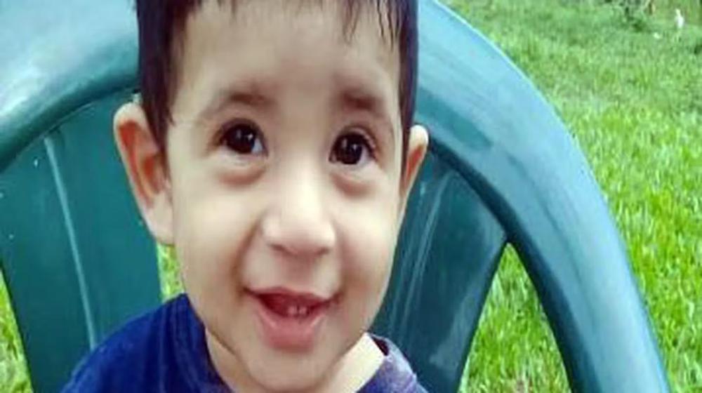 WhatsApp Image 2024-03-27 at 08.17.14