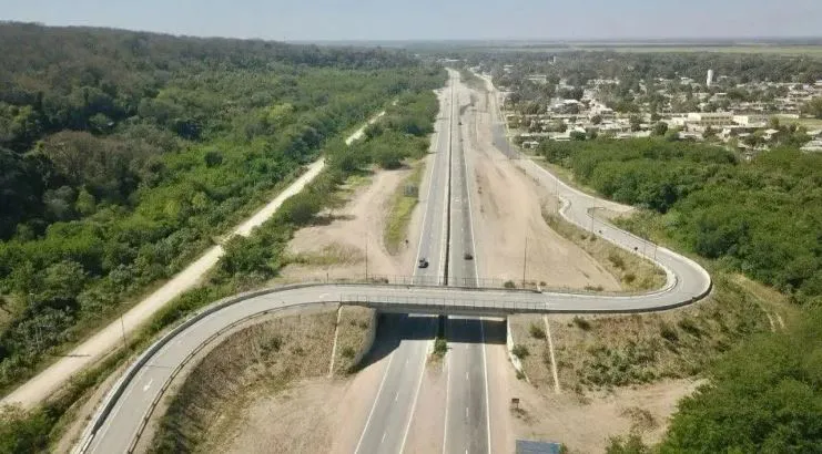 noticia 3 autopista
