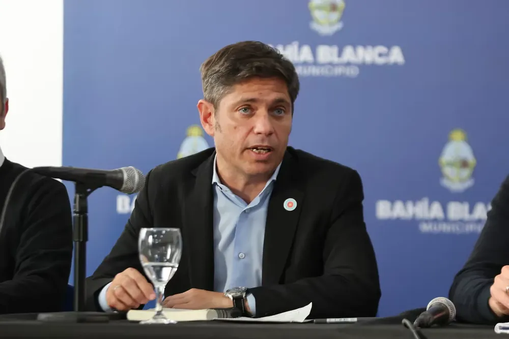 el-gobernador-pidio-que-se-destine-parte-del-prestamo-del-fmi-a-la-reconstruccion-de-bahia-blanca-foto-gobierno-de-pba-Q6UYSFEEPBBB3PLTQQTJASHHVE