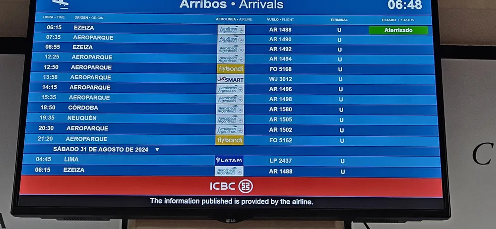 multimedia.normal.a11d96dd07ef90b7.V2hhdHNBcHAgSW1hZ2UgMjAyNC0wOC0zMCBhdCAwOC5fbm9ybWFsLndlYnA=