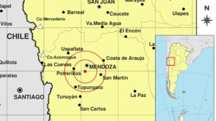 temblor-mendoza
