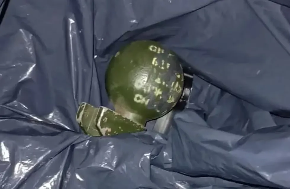 imagen_2024-04-05_102556055