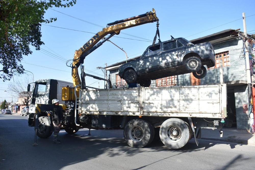 operativo-moldes-al-800-3-1536x1024