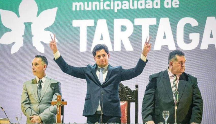 tartagal 2