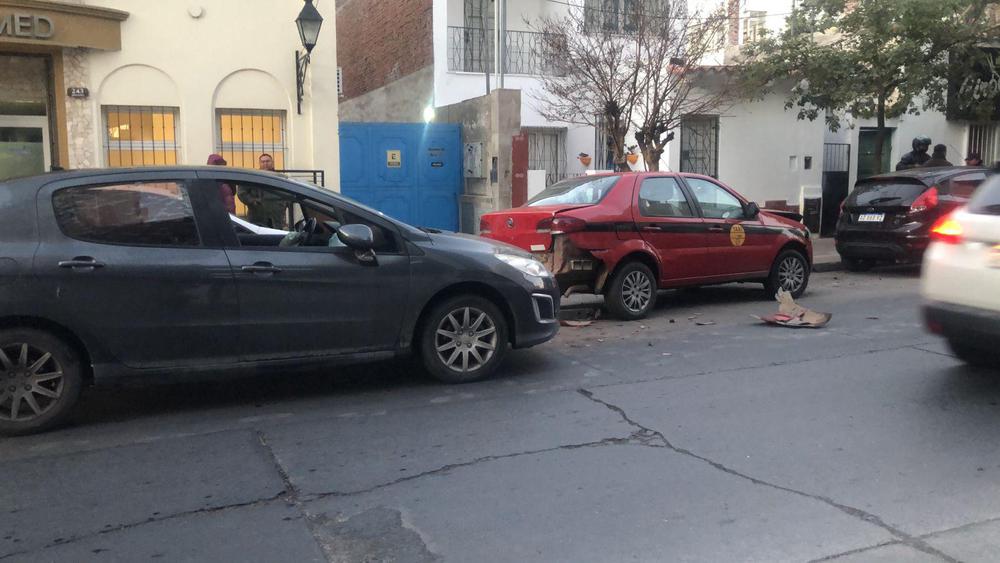 WhatsApp Image 2024-06-27 at 8.04.28 AM