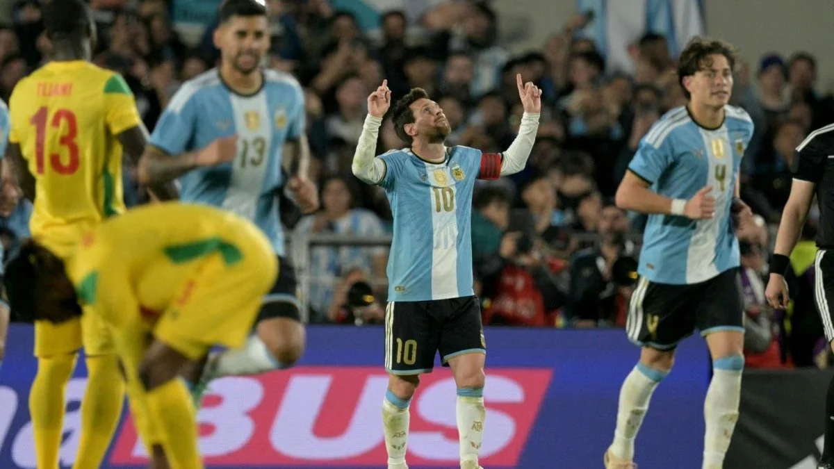 messi-despedida-1