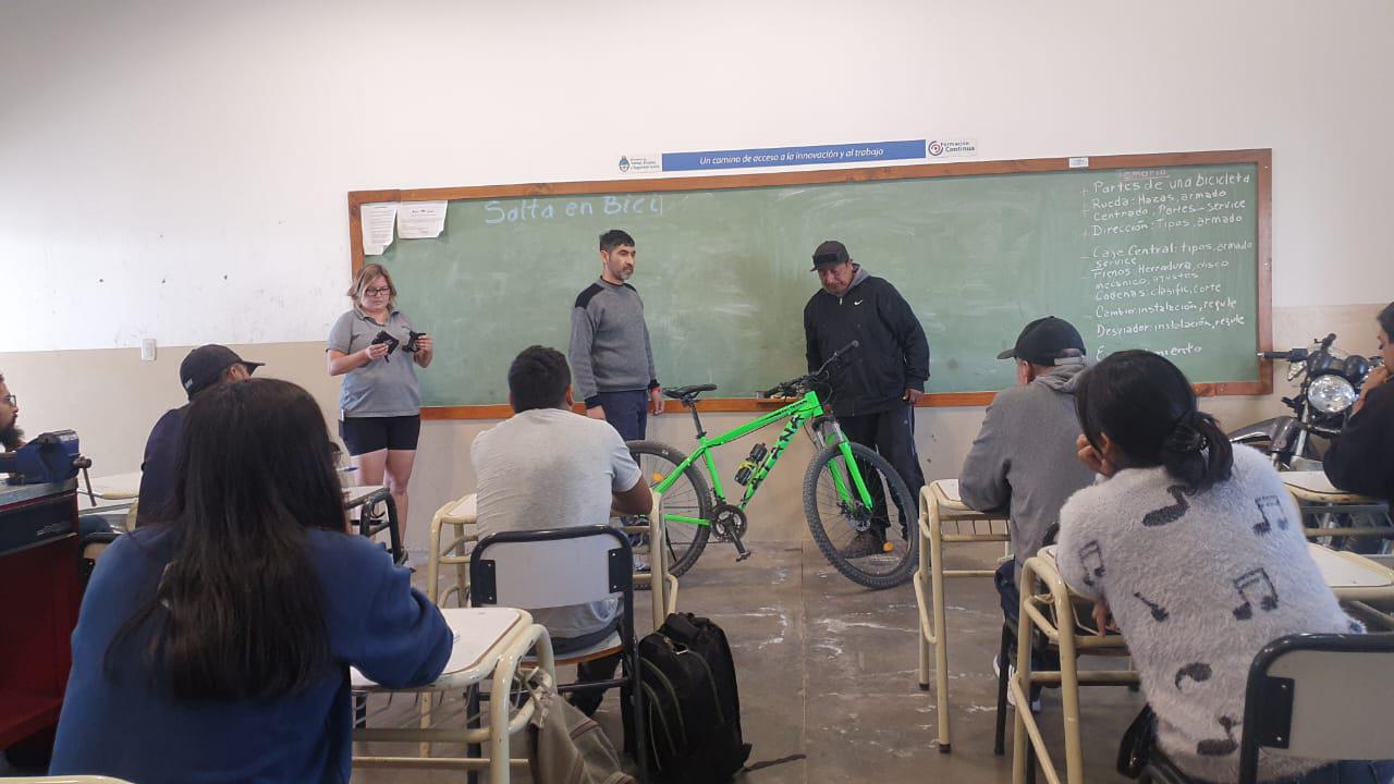 taller-biciletas