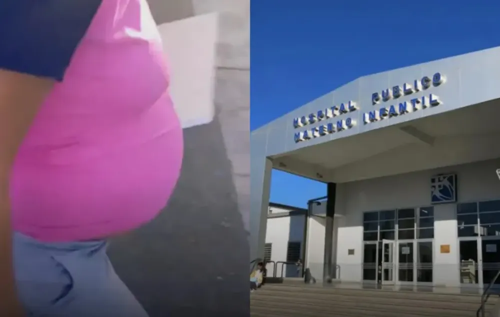 multimedia.grande.9eec6540fd88cf11.Z3JhbmRlLndlYnA=